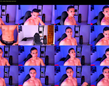 jack_gomez_