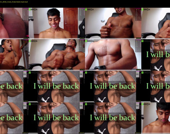 jackson_brownie