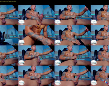 jacksoncolt_