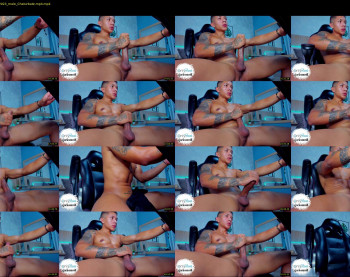 jacksoncolt_