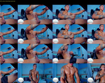 jacksoncolt_