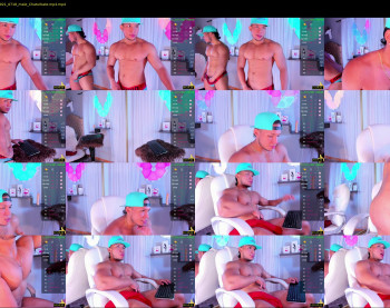 jacksonharrysonn