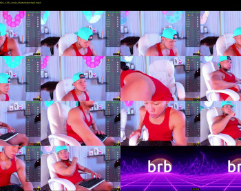 jacksonharrysonn