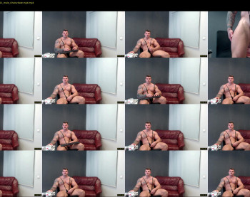 jackyhuge