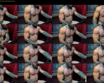 jacob_miler