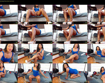 jadee__
