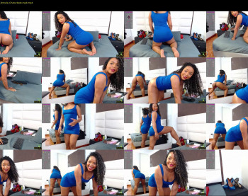 jadee__