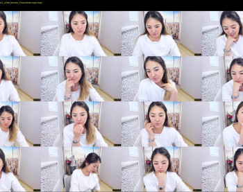 jasmine_magical