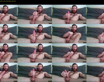 jason_pourne