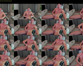 jasonblakes