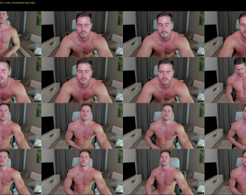 jasonblakes