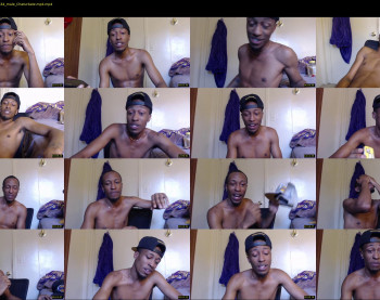 jayblack25