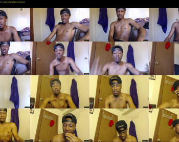 jayblack25