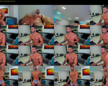 jean_allenx