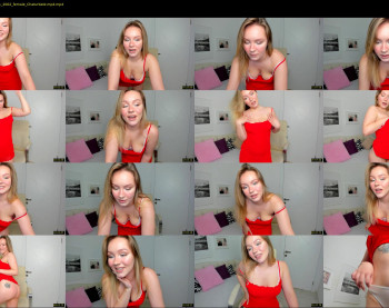 jean_kopeland