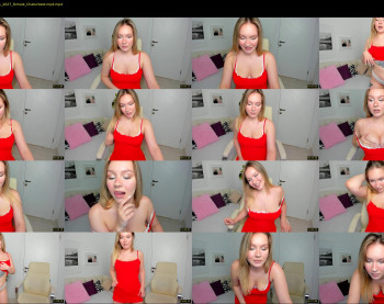 jean_kopeland