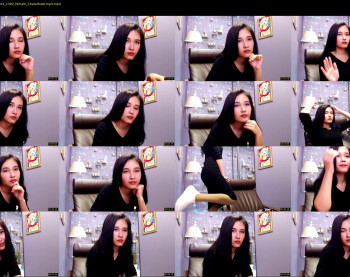 jennie_cuteasian