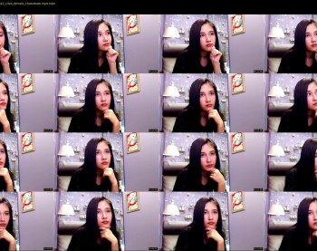jennie_cuteasian