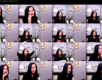 jennie_cuteasian