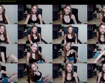 jenny_jacob