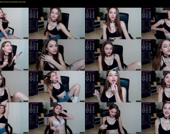 jenny_jacob