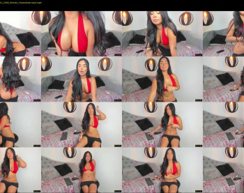 jenny_roberts96