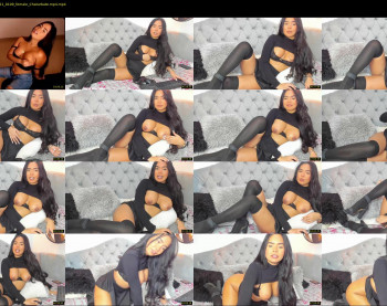 jenny_roberts96