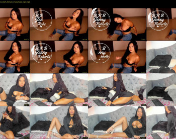jenny_roberts96