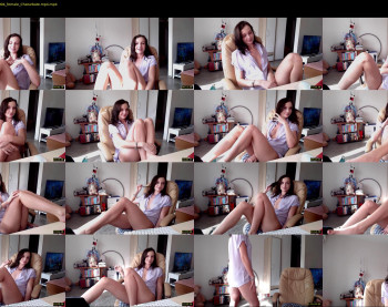 jennycutey