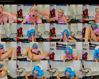 jennytenn