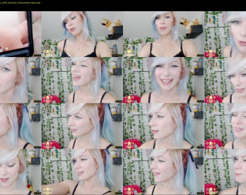 jessica_3rotica