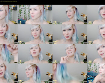 jessica_3rotica