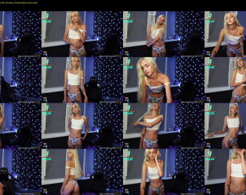 jessica_rays