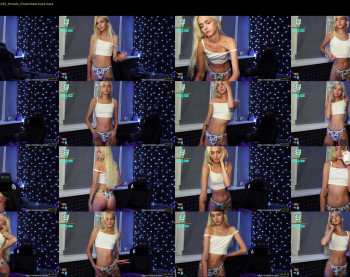 jessica_rays