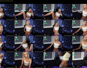jessica_rays