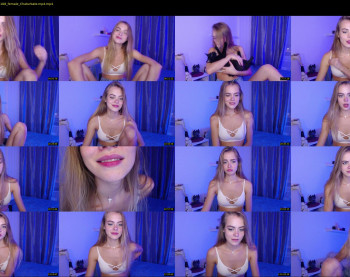jessie98631