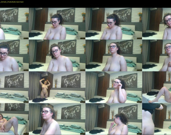 jessykah