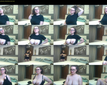 jessykah