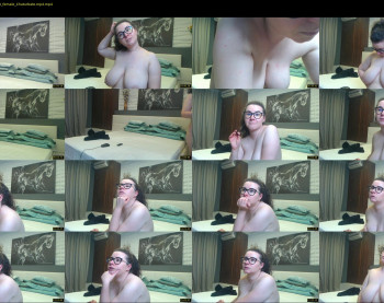 jessykah