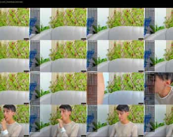 jhanpaez