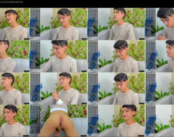 jhanpaez