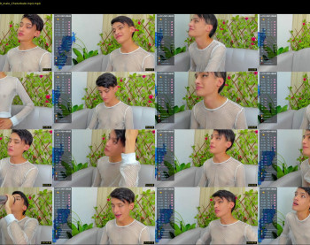jhanpaez