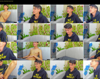 jhanpaez