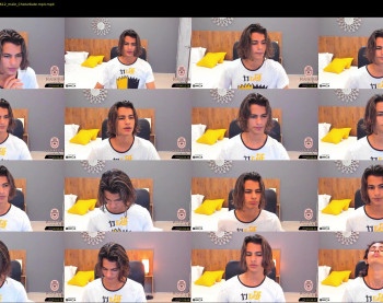 jhonny_lord