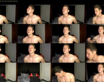 jhonny_macallan