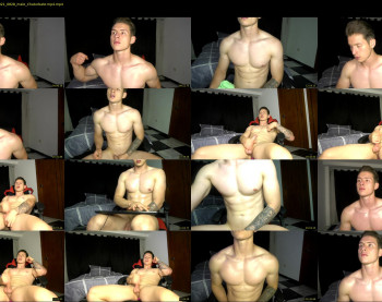jhonny_macallan
