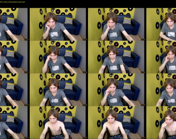 jimmy_cute