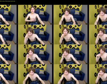 jimmy_cute
