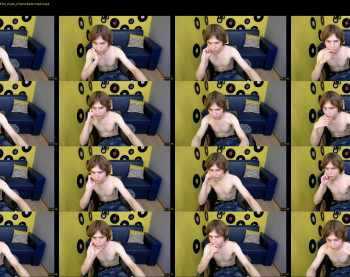 jimmy_cute
