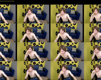 jimmy_cute